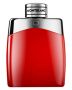 mont-blanc-legend-red-100ml