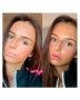 plump-it-before-after.jpg