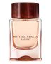 bottega-veneta-illusione-edp-75.jpg