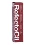 RefectoCil Eyelash And Eyebrow Tint 4 Chestnut 15ml