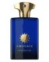 Amouage Interlude Man EDP