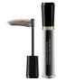 m2-beauté-eyebrow-enchancer-color-&-care-brown