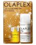 Olaplex Get Your Shine On Gift Set miljø.jpg