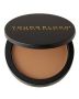 youngblood-defining-bronzer-caliente