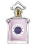 Guerlain Insolence EDP 100ml