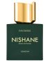 Nishane - Favonius - extrait - de - parfume 