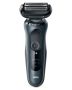 Braun-Shaver-Series-6-Electric-Shaver-61-N1000s.jpg