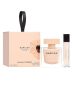 narciso-poudree-gift-set-1.jpg