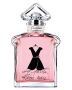 Guerlain La Petite Robe Noire EDP 50ml