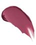 Max Factor Lipfinity Velvet Matte 005 Matte Merlot 3 ml