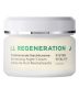 LL-regeneration-30ml.jpg
