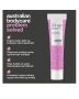 australian-bodycare-anti-age-2.jpg