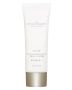 Rituals-The-Ritual-Of-Namaste-Purify-Skin-Brightening-Face-Exfoliator-1.jpg