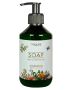 miqura-hand-soap-flower-power miqura-hand-soap-flower-power