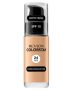 Revlon Colorstay Foundation Combination/Oily - 240 Medium Beige 30ml