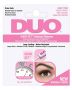 Duo Quick-Set Striplash Adhesive Dark Tone 7g