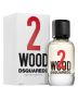 dsquared2-2-wood-edt-1.jpg
