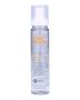 Milk Shake Glistening Spray - No Frizz 100 ml