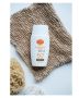 Carroten Illuminating UV Face Light Fluid SPF 50