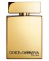 Dolce & Gabbana The One Pour Homme EDP Intense.jpg