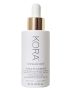 Kora Organics Silky Sun Drops 100% Mineral Sunscreen Serum SPF30