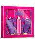 Grace Cole Orange Blossom & Vanilla
