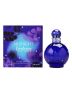 britney-spears-midnight-fantasy-edp-100-ml
