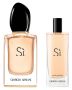Giorgio-Armani-Si-Gift-Set-EDP.jpg