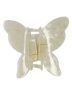 pico-copenhagen-butterfly-white-mop.jpg