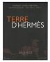 Hermes Terre d'Hermes EDP 75ml