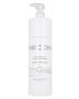 Neccin Shampoo Fragrance Free Sensitive Scalp & Dandruff 1000ml.