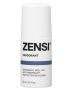 zensi-deodorant.jpg