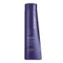 Joico Daily Care Balancing Conditioner 300 ml