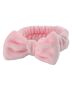 Beauty-Flow-Make-Up-Band-Pink.jpg