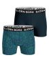 Björn Borg Bamboo Boxer str. M.jpg