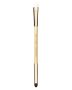 Jane Iredale Eyeliner And Brow Brush Rose Gold