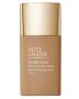 Estée Lauder Double Wear Sheer Long-Wear Makeup SPF20 4N1