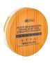 Ejove Premium Triple Face Hands & Body Cream.jpg