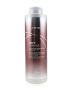 Joico Defy Damage Protective Conditoner 1000ml.jpg