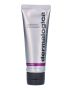 Dermalogica Multivitamin Thermafoliant