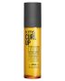 KMS Curlup Perfecting Lotion (N) 100 ml