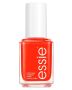 Essie-908-Starts-Signs-Only.jpg