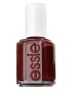 Essie Thigh High 13 ml