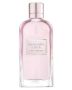 Abercrombie & Fitch First Instinct Femme EDP 100ml