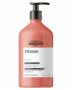 inforcer-conditioner-750ml