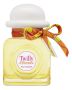 Hermés Twilly d'Hermes Eau Ginger EDP.jpg