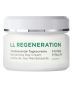 LL-regeneration-tagescreme-50ml