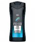 axe-men-alaska--400ml-body-wash-xl