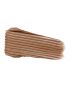 Jane Iredale - PureBrow Gel - Ash Blonde-1