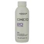 ALFAPARF OXID`O 6% Beize 90 ml